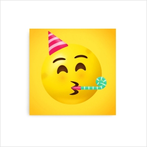 Emoji Canvas