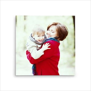 Free Canvas Prints