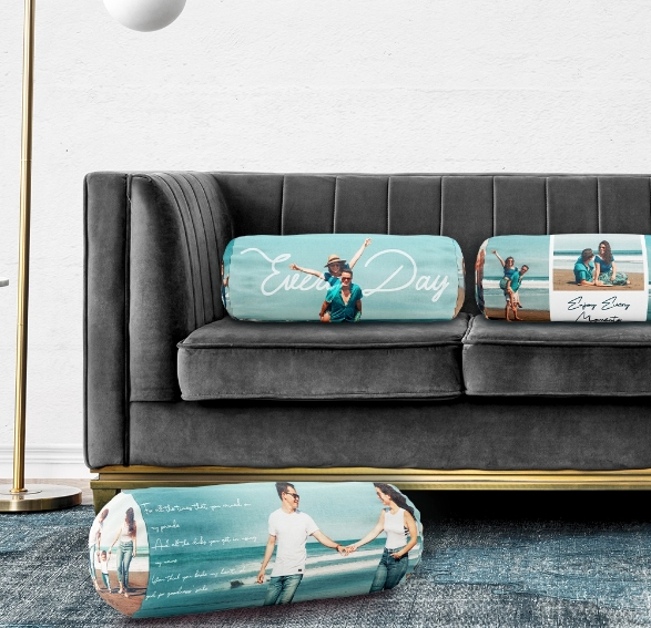 Reasons to Buy Custom Bolster Pillows in Bulk Reasons to Buy Custom Bolster Pillows in Bulk