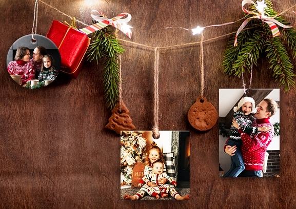 personalized christmas ornaments.jpg