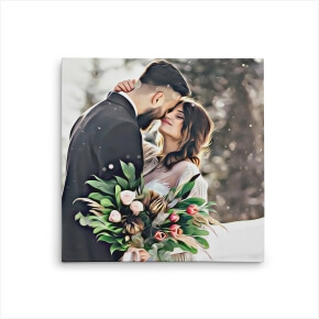 Prisma Photo Prints