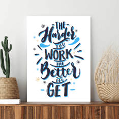 Cyber Monday Motivational Quotes Sale Usa CanvasChamp