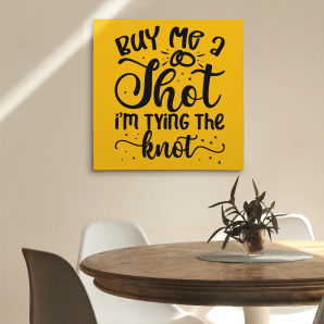 Cyber Monday Quotes on Canvas Sale united states CanvasChamp