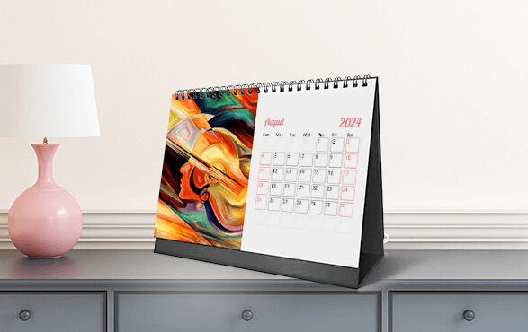 Home-or-Office-Photo-Desk-Calendars-Fit-Your-Space