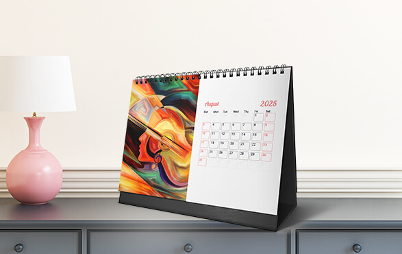 Home-or-Office-Photo-Desk-Calendars-Fit-Your-Space Home-or-Office-Photo-Desk-Calendars-Fit-Your-Space