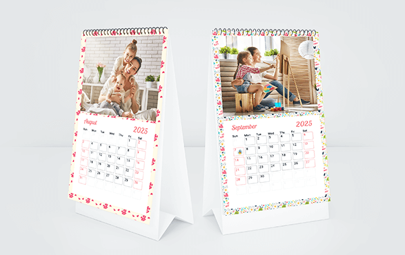 Special-Moments-at-Your-Fingertips Special-Moments-at-Your-Fingertips