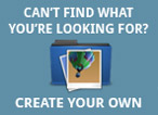 Create Your Own_4775