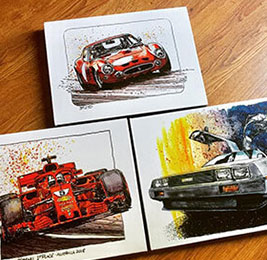@gt.artist