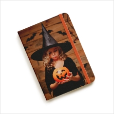 Personalized Photo Diary