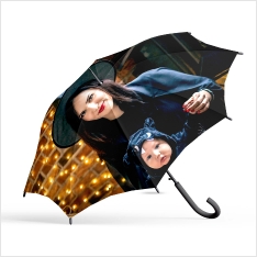 Photo Umbrella