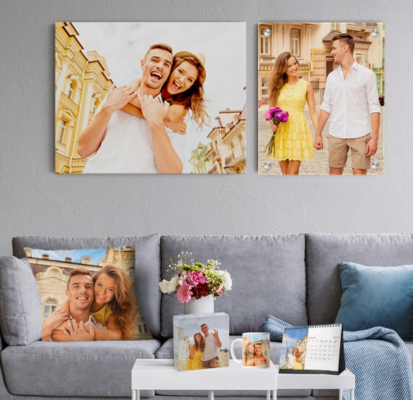 Seek Home Wall Decor Ideas from Our Customer Seek Home Wall Decor Ideas from Our Customer