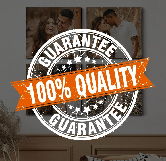 Only The Best Quality Home Décor Products Only The Best Quality Home Décor Products