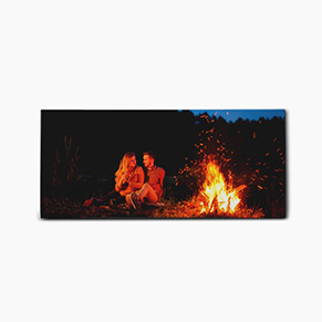 12 x 36  Large Canvas
