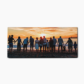16 x 48  Large Canvas