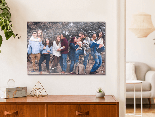 Are metal prints worth it?