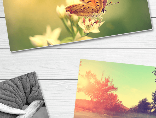 How To Clean Metal Prints