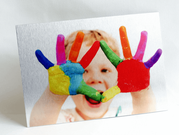 Top 16 Metal Print FAQs