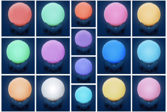 One-two-three-sixteen-colors-on-our-custom-moon-lamp