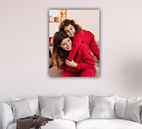 Extra $10 off over $50 - Coupon Code SAVE10