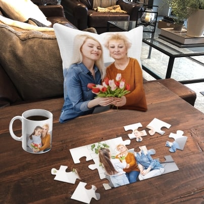 https://www.canvaschamp.com/static/images/landingpage/mothersdaygifts/canvas-pillow-puzzle.jpg