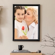 Photo Frames for Mothers Day Sale USA