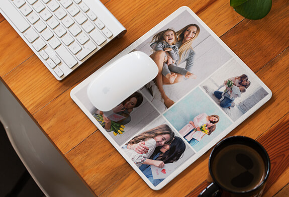 Start-designing-with-personalised-mouse-pad