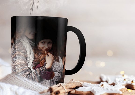 Create a Holiday Memory With CanvasChamp Christmas Sale Create a Holiday Memory With CanvasChamp Christmas Sale