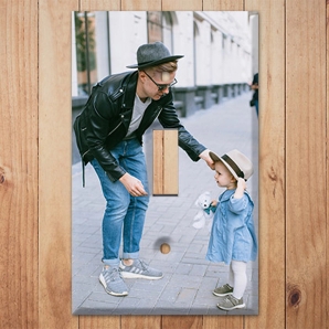 Custom Light Switch Panel Father's Day Sale united states