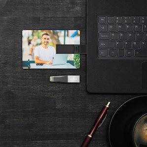 Custom Pendrive Working Father's Day Sale united states