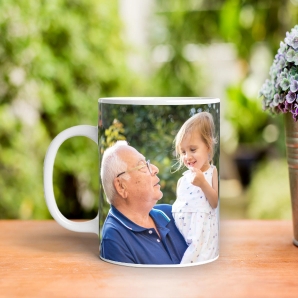 Photo Mugs Father's Day Sale united states