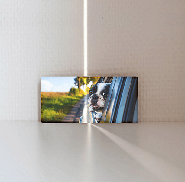 Pet Acrylic Photo Blocks Online