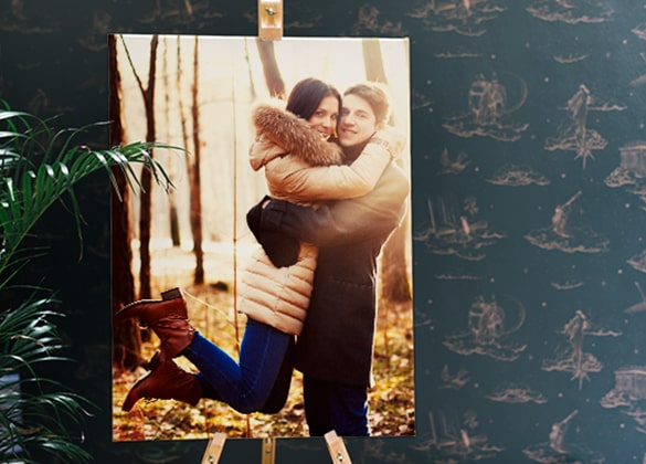 Hanging/Frame Hanging/Frame