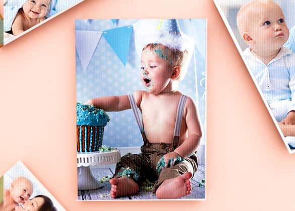 What We Offer You with Photo Boards? What We Offer You with Photo Boards?