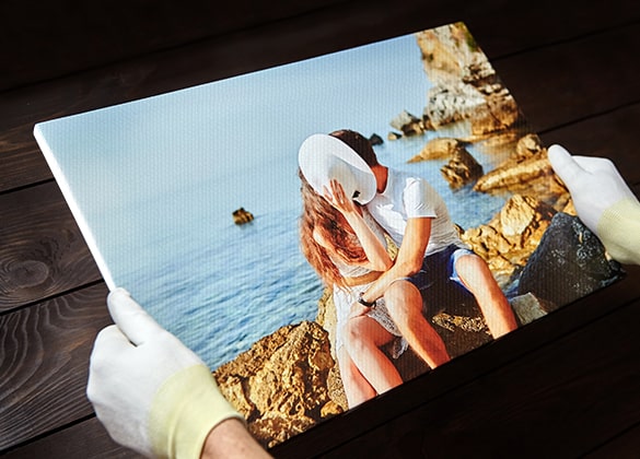 Photo Boards Give Your Image the Wow Factor! Photo Boards Give Your Image the Wow Factor!