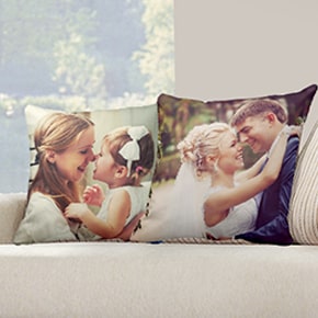Shop Photo Pillow