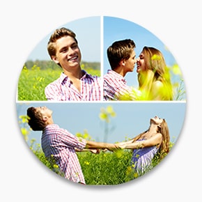Circle