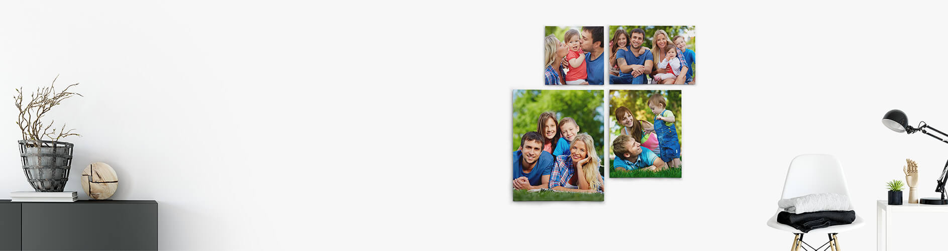 Photo Enlargements | Digital Picture Enlargements | Enlarge Photo