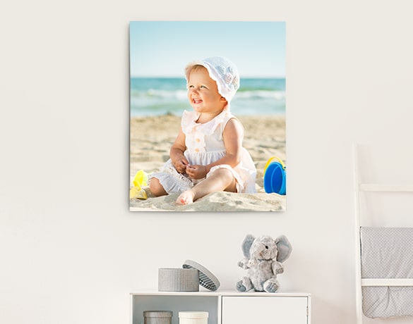 Platforms We Use for Picture Enlargement Platforms We Use for Picture Enlargement