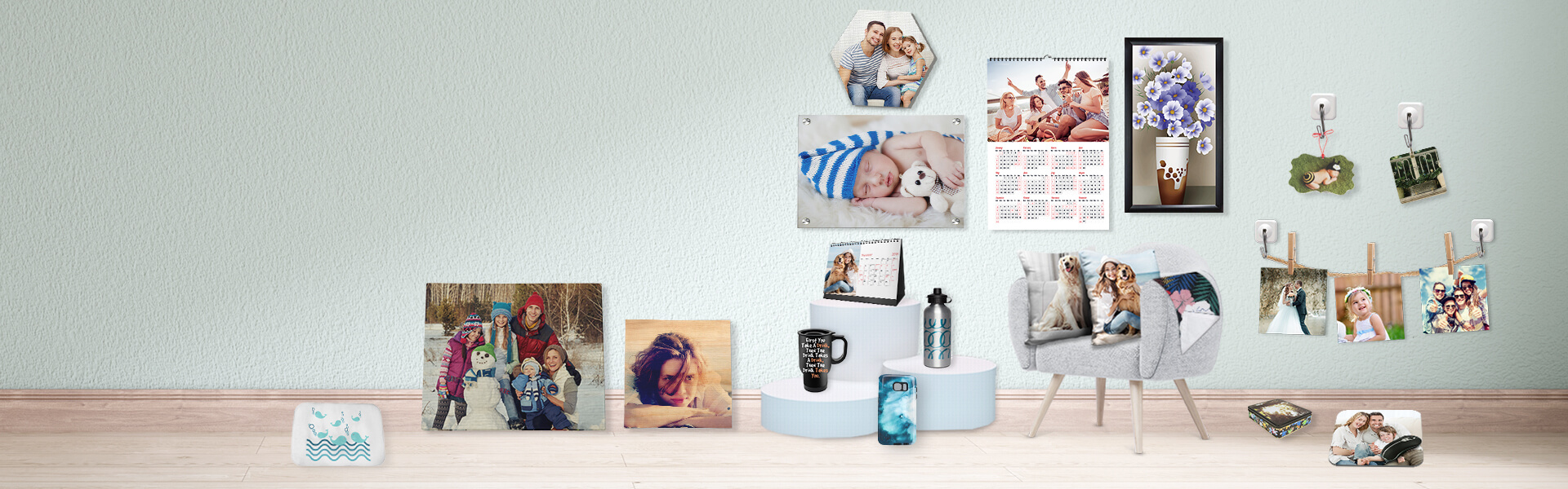 klinker kaart rouw Photo Gifts, Custom Photo Gifts, Best Gift Ideas Online