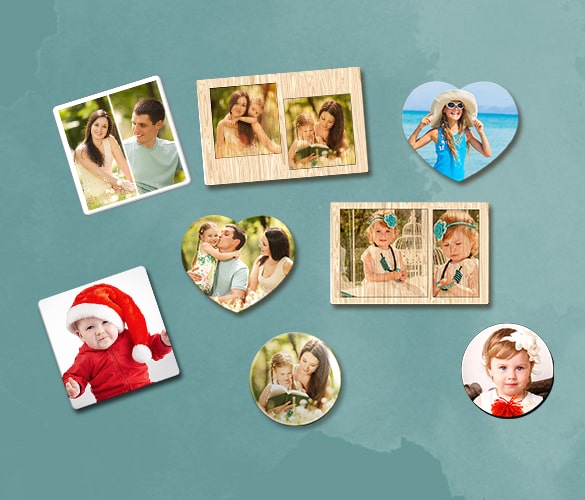 Custom-Photo-Magnets-are-Sticking-Around