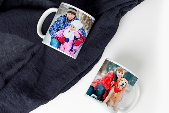 Customized-Ceramic-Coffee-Mugs-with-Options Customized-Ceramic-Coffee-Mugs-with-Options
