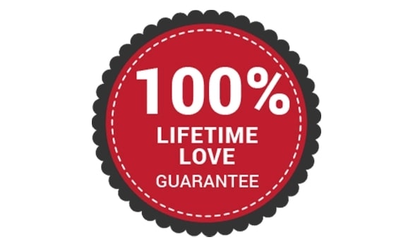 You’re going to love your photo pillow