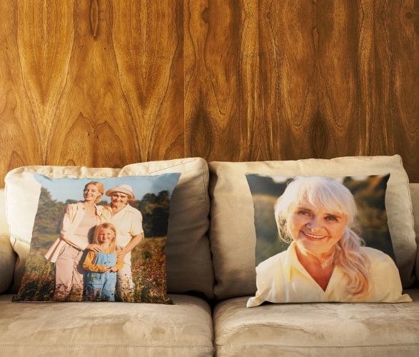 Durability-augmented-with-Comfort