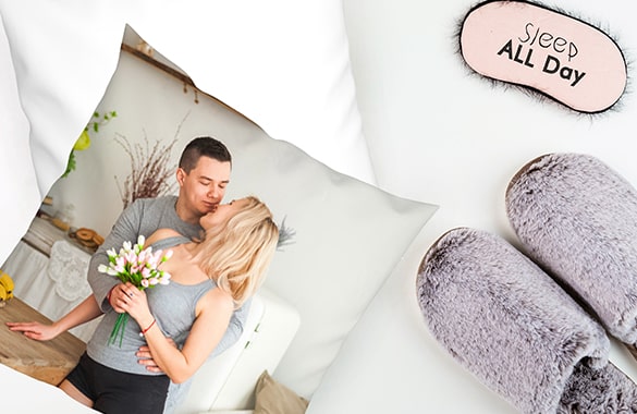 Put-your-Favorite-Photos-on-Pillowcases Put-your-Favorite-Photos-on-Pillowcases