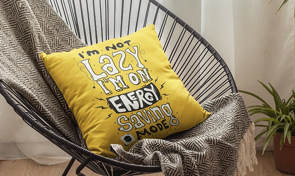Hold-On-To-Your-Memories-with-Customized-Pillowcase-Covers