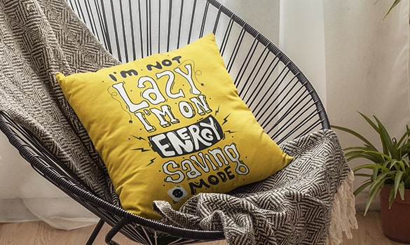 Hold-On-To-Your-Memories-with-Customized-Pillowcase-Covers Hold-On-To-Your-Memories-with-Customized-Pillowcase-Covers