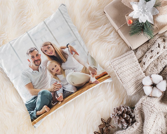 Add-Custom-Décor-with-our-Pillowcases Add-Custom-Décor-with-our-Pillowcases