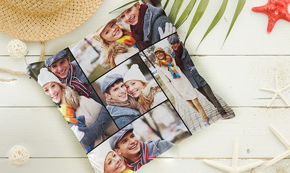 Stay Cozy with Personalized Pillowcase Covers Stay Cozy with Personalized Pillowcase Covers
