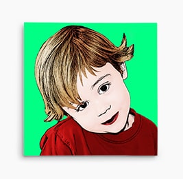glo-portrait