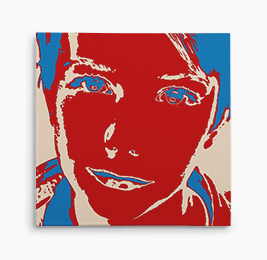 Marilyn-one